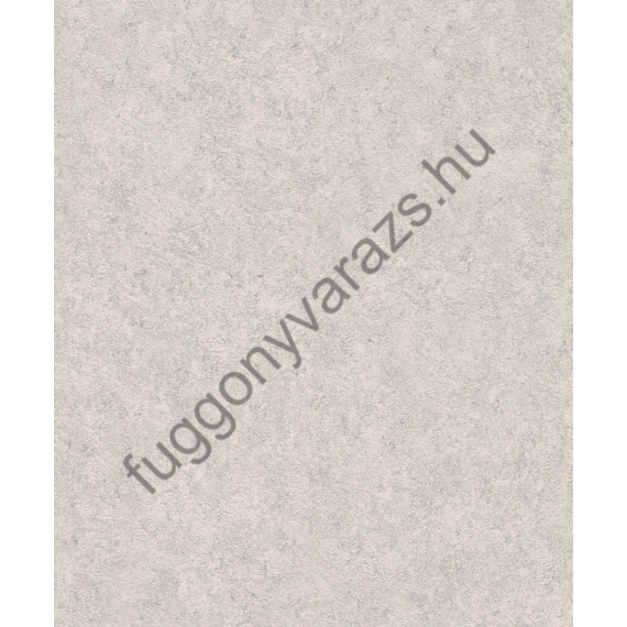 Szürke márvány hatású tapéta - 934029