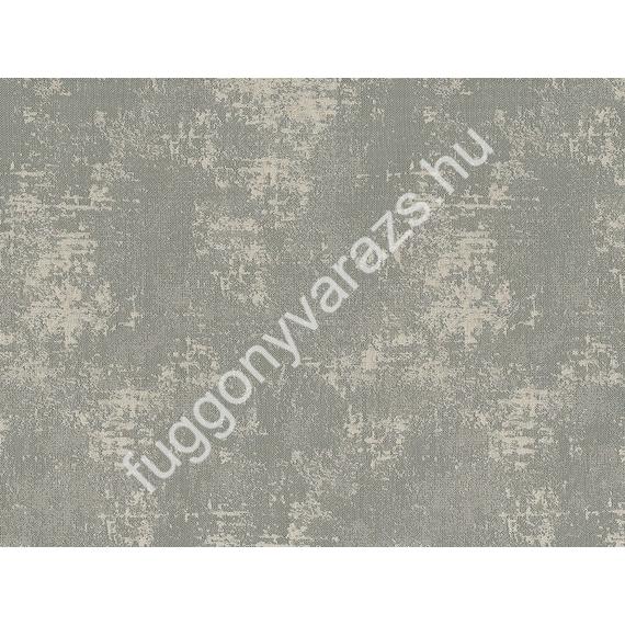 Modern jacquard függöny 285 cm magas