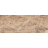 Kép 1/2 - Bronz-barna-arany márvány mintás thermo falvédő 200x65 cm