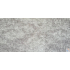Kép 1/2 - Bézs-barna márvány mintás thermo falvédő 200x65 cm