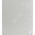 Kép 1/2 - Törtfehér mikroplüss thermo falvédő 200x65 cm