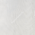 Kép 2/4 - Egyszínű fehér voile készfüggöny 120x170 cm méretben